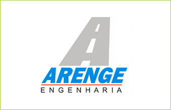 Arenge