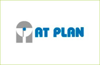 Atplan