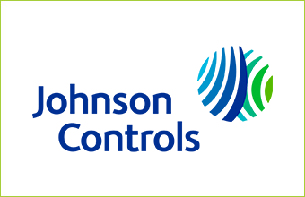 johnson controls