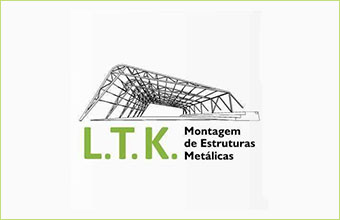 ltk montagem