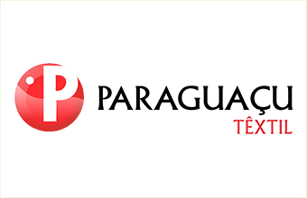 Paraguaçú