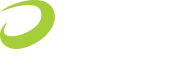 Poomer Engenharia